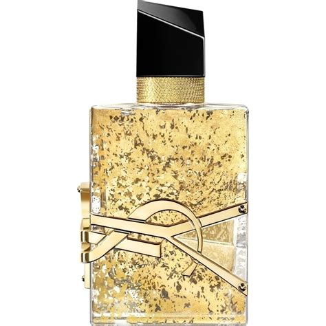 ysl parfum 2021|ysl perfume.